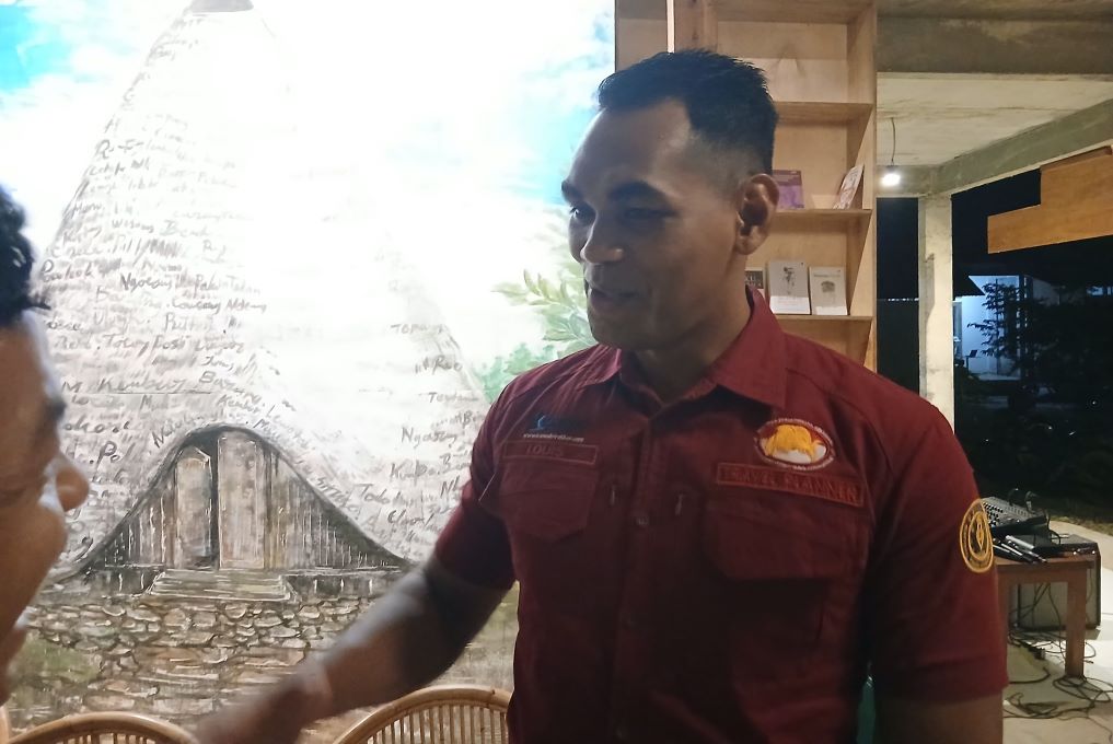 Labuanbajotoday