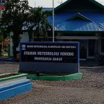 Labuanbajoholiday