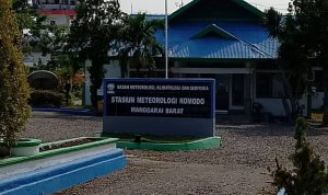 Labuanbajoholiday