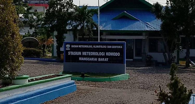 Labuanbajoholiday