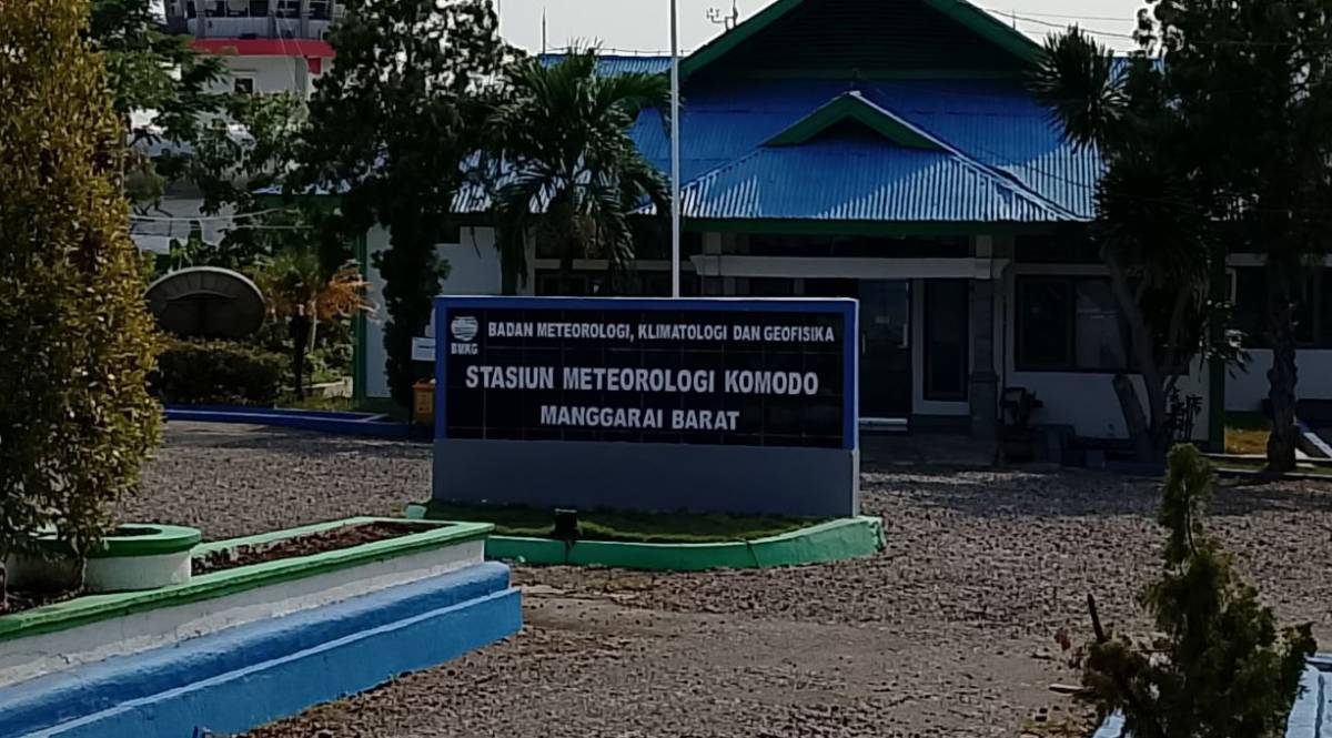 Labuanbajoholiday