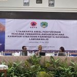 Labuanbajotoday