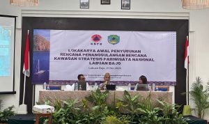 Labuanbajotoday