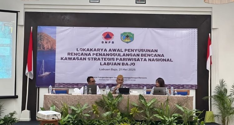 Labuanbajotoday