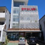 Labuanbajotoday