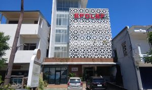 Labuanbajotoday