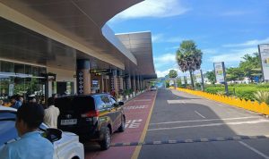 Labuanbajotoday