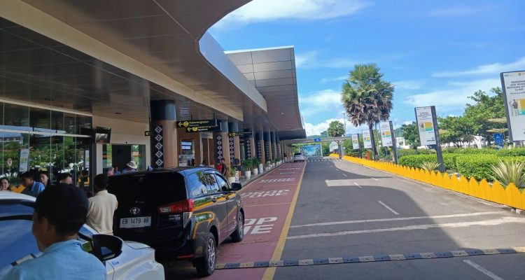 Labuanbajotoday
