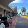 Labuanbajotoday