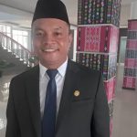 Labuanbajotoday
