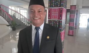 Labuanbajotoday