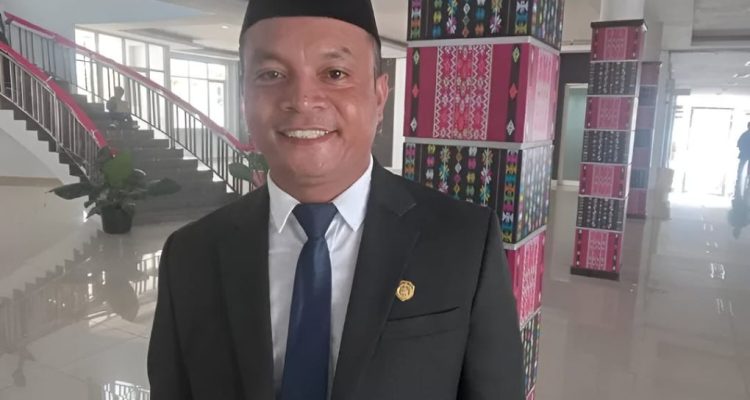 Labuanbajotoday