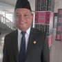 Labuanbajotoday