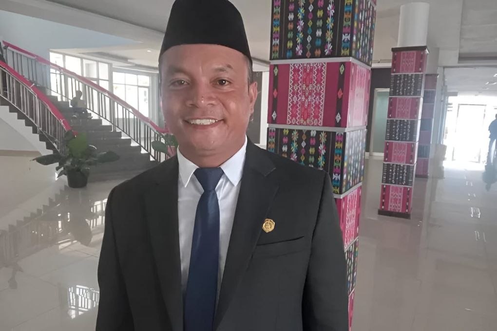 Labuanbajotoday