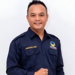 Labuanbajotoday