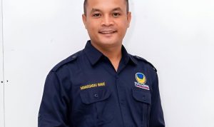 Labuanbajotoday