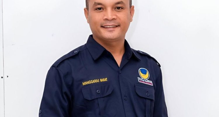 Labuanbajotoday