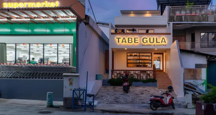 Labuanbajotoday
