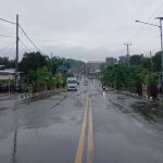 Labuanbajotoday
