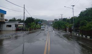 Labuanbajotoday