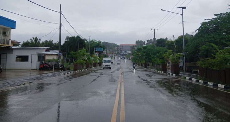 Labuanbajotoday