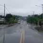 Labuanbajotoday