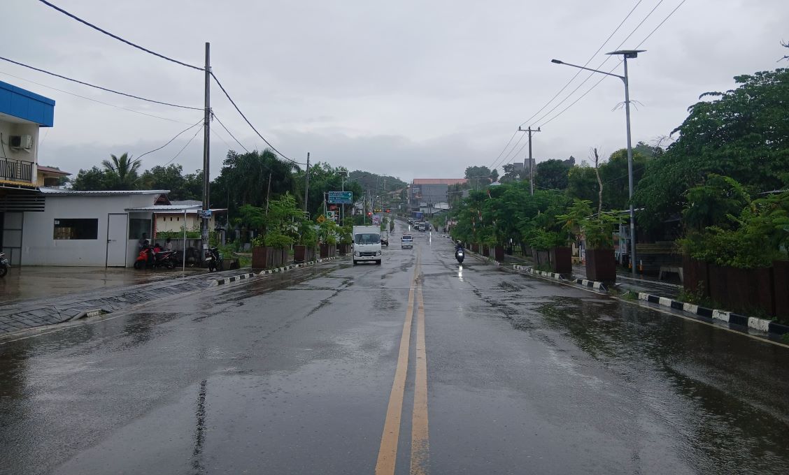 Labuanbajotoday