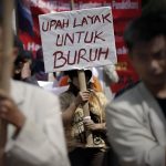 Labuanbajotoday