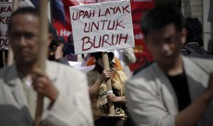Labuanbajotoday