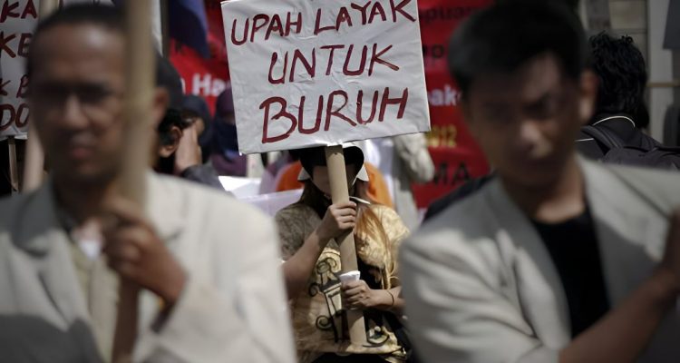 Labuanbajotoday