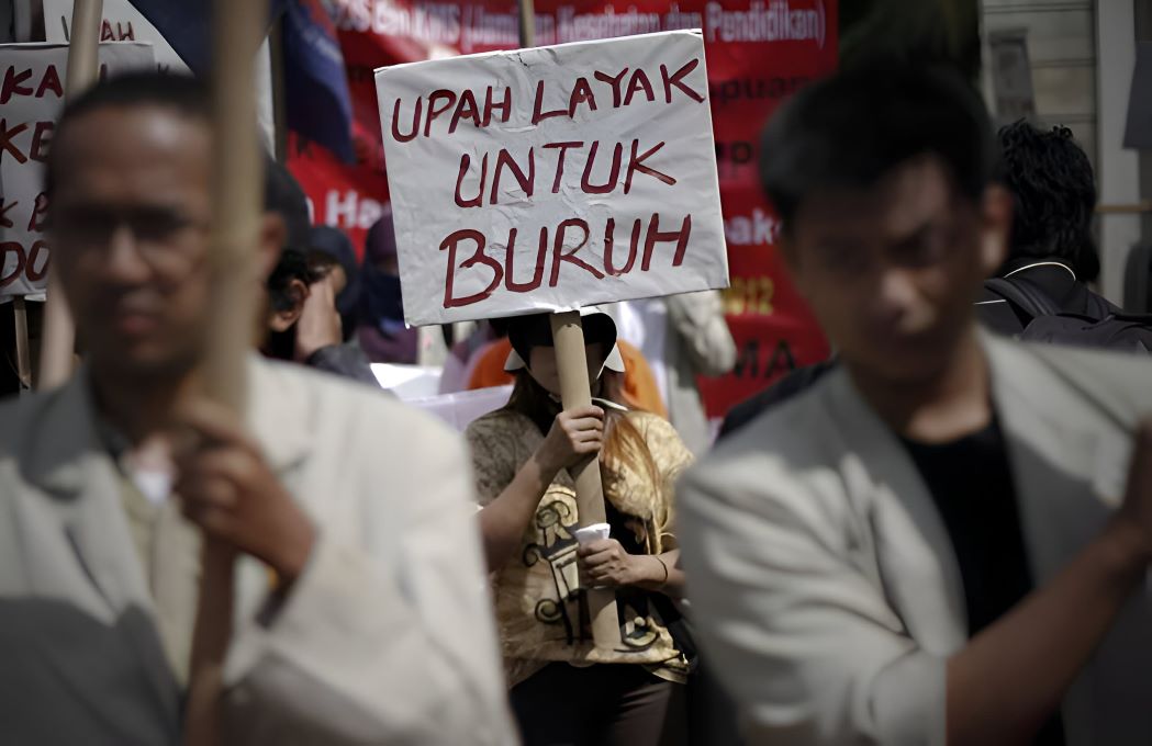 Labuanbajotoday