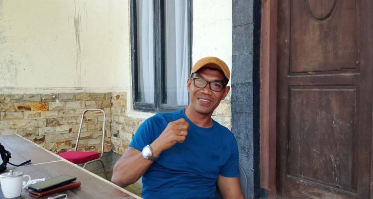 Labuanbajotoday