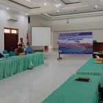 Labuanbajoholiday