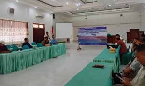Labuanbajoholiday