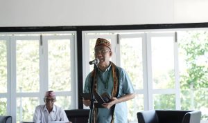 Labuanbajotoday