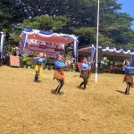 Labuanbajotoday