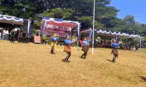 Labuanbajotoday