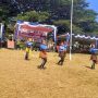 Labuanbajotoday