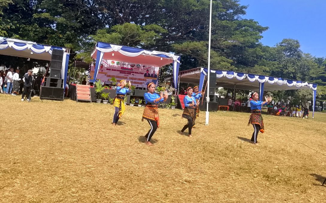 Labuanbajotoday