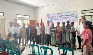 Labuanbajotoday