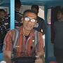 Labuanbajotoday