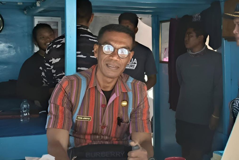 Labuanbajotoday