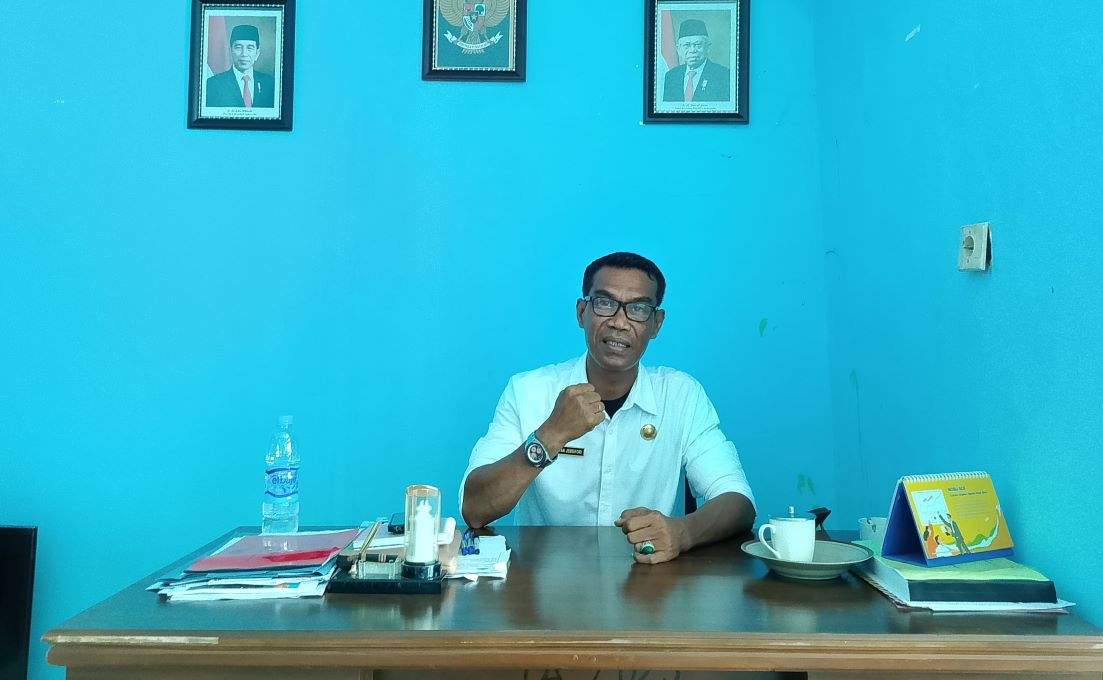 Labuanbajotoday