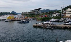 Labuanbajotoday