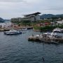 Labuanbajotoday