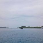Labuanbajotoday