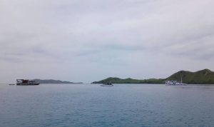 Labuanbajotoday