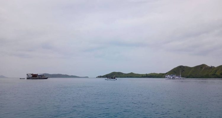 Labuanbajotoday