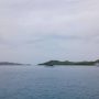 Labuanbajotoday