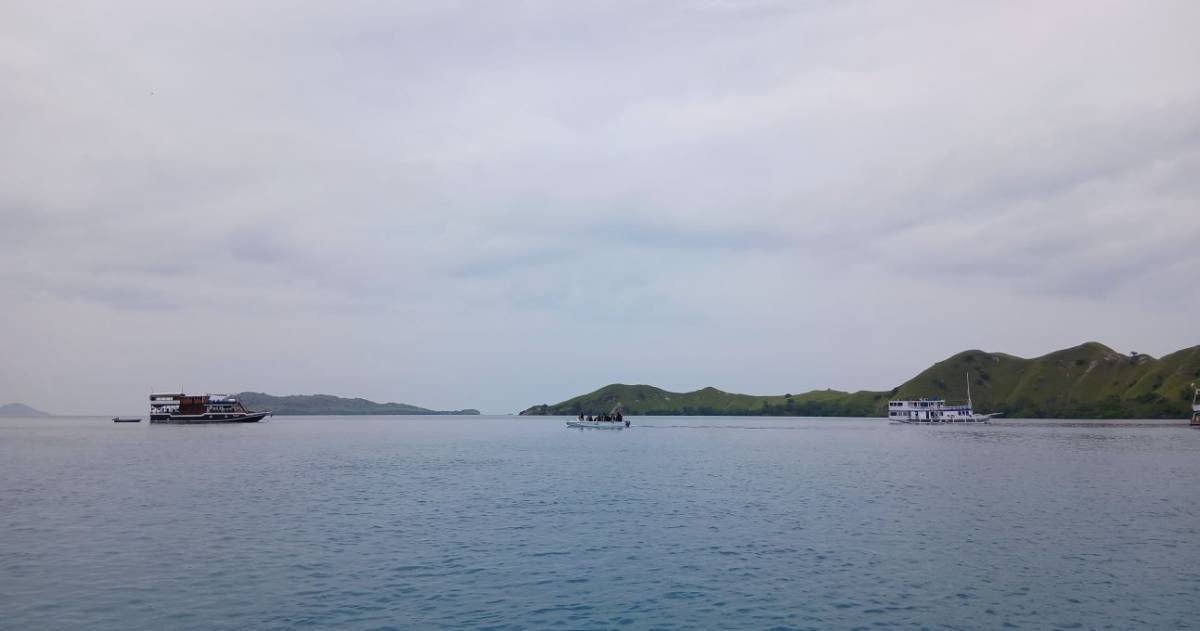 Labuanbajotoday